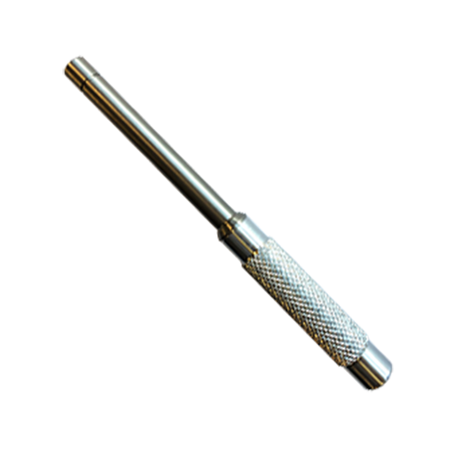 Elektrodenhalter