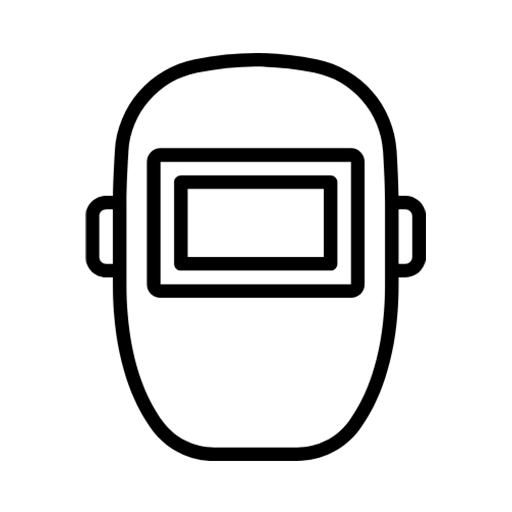 impl_1