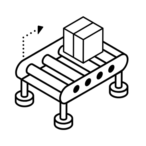 impl_10