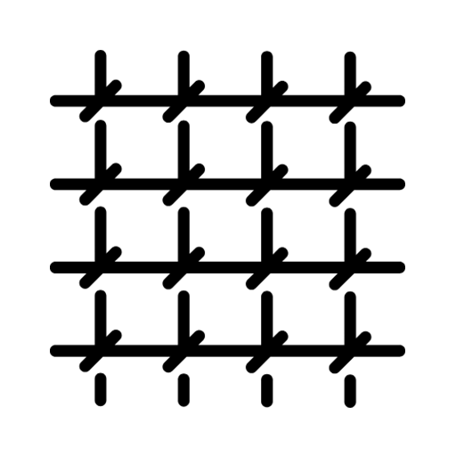 impl_11