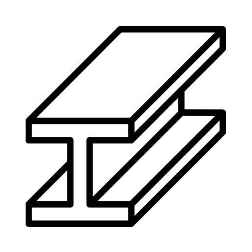 impl_12