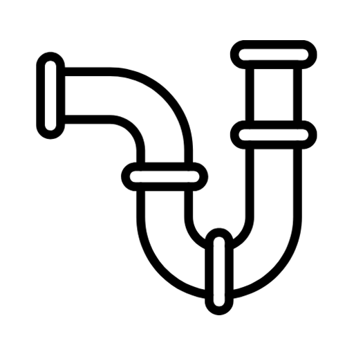 impl_2