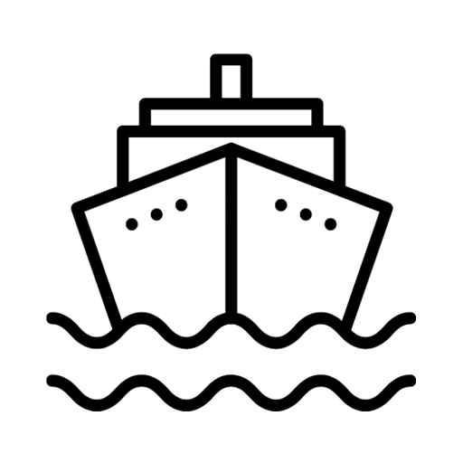 impl_3