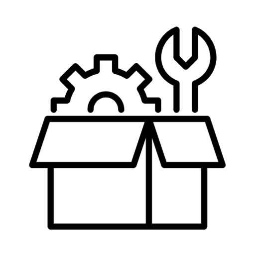 impl_4