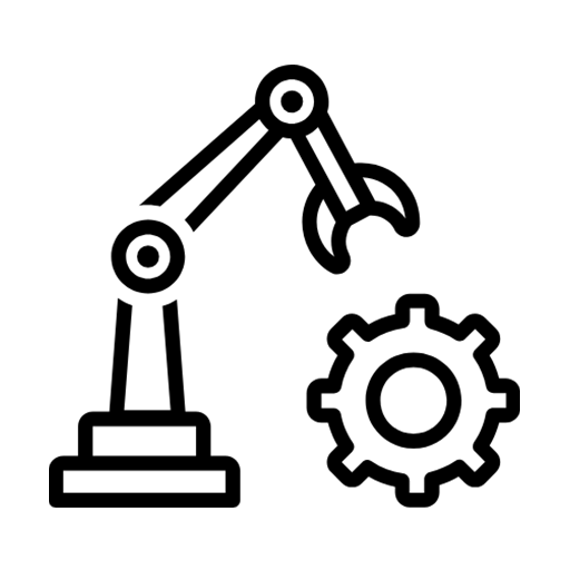 impl_6