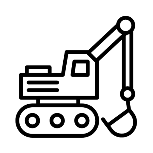 impl_7