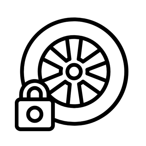 impl_8