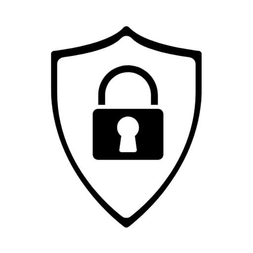 impl_9