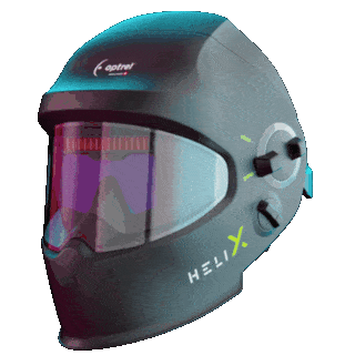 helix quattro animation web