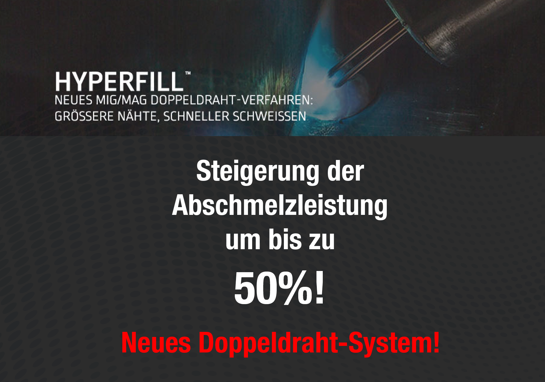 hyperfil_50