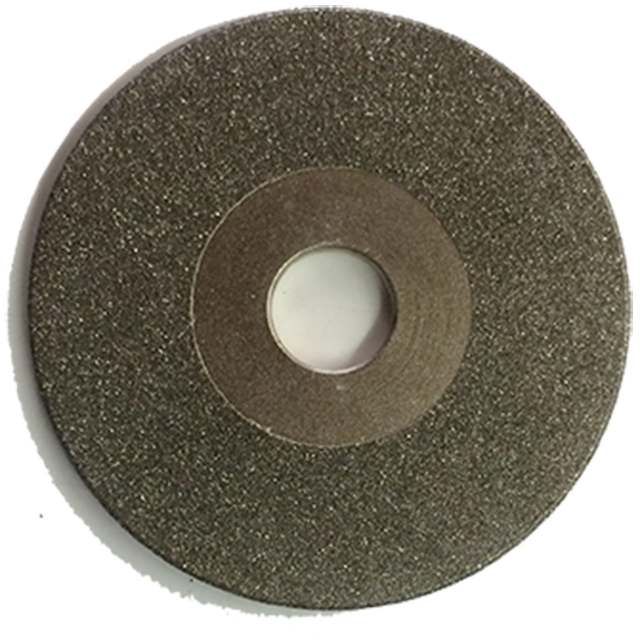 Diamantscheibe ø 40 mm