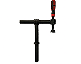180° Winkel-spanner (12 Stk.)