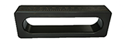 Universal Stopper (4 Stk.)