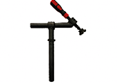 Schnellspanner (45°) (4 Stk.)
