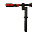 Schnellspanner (2 Stk.)