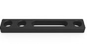 Universal Stopper (4 Stk.)