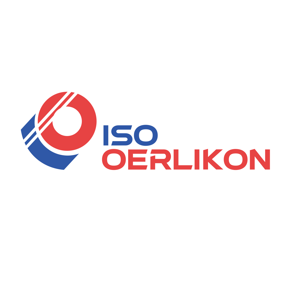 (c) Iso-oerlikon.ch