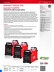 PDF Lincoln Invertec 170 TPX