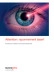 PDF Informationen für den sicheren Umgang mit Lasereinrichtungen