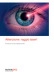 PDF Informationen für den sicheren Umgang mit Lasereinrichtungen