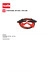 PDF Pro Line 3M/16mm
