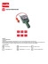 PDF T200
