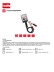 PDF T125