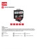 PDF T500