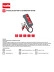PDF BTS350