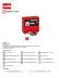 PDF Telwin Nevada 10