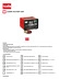 PDF Telwin LEADER 150 START
