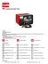 PDF Telwin Leader 220 Start 230 V