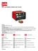 PDF Telwin Autotronic 25