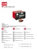 PDF Telwin Alpine 15 230V 12-24V