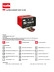 PDF Telwin Alpine 30 Boost 230V 12 - 24V