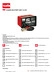 PDF Telwin Leader 400 Start