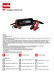 PDF Telwin T-Charge 12 EVO 6V/12V
