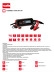 PDF Telwin T-Charge 12 EVO 6V/12V