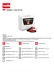 PDF TOURING 11 230V 6V/12V
