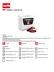 PDF TOURING 11 230V 6V/12V