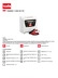 PDF TOURING 11 230V 6V/12V