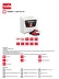 PDF TOURING 11 230V 6V/12V