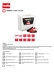 PDF Telwin TOURING 15