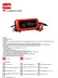 PDF T-CHARGE 20 12V/24V