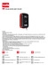 PDF Telwin PULSE 30 EVO