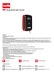PDF Telwin PULSE 50 EVO