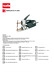 PDF Telwin DIGITAL Modular 20 TI