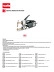 PDF Telwin DIGITAL Modular 400