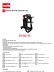 PDF Telwin DIGITAL SPOTTER 7000