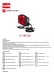 PDF Telwin Alucar 5100